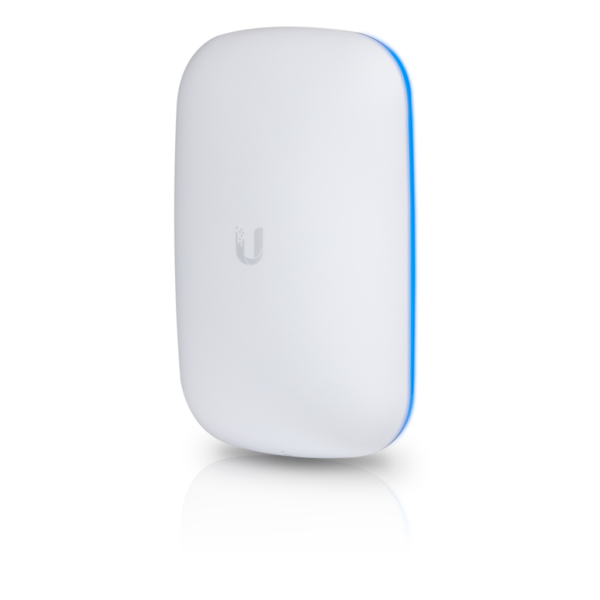 Wi-Fi Access Point