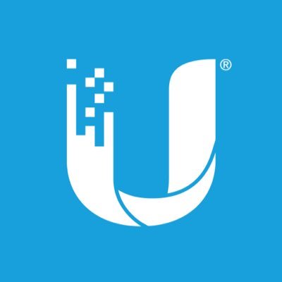 Ubiquiti