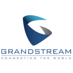 grandstream_logo