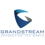 grandstream_logo