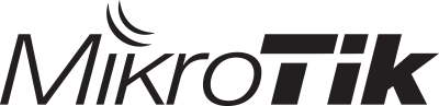 mt[1]
