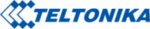 320px-Teltonika-logo